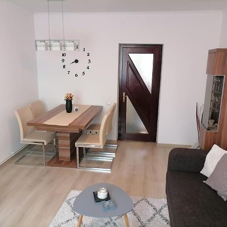 شقة Joy Apartman سوفاتا المظهر الخارجي الصورة