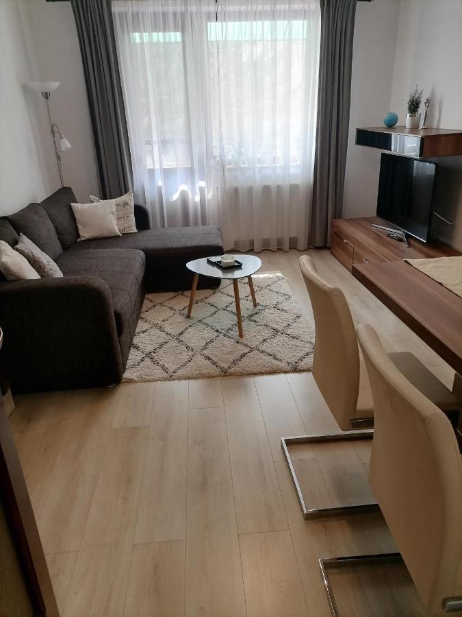 شقة Joy Apartman سوفاتا المظهر الخارجي الصورة
