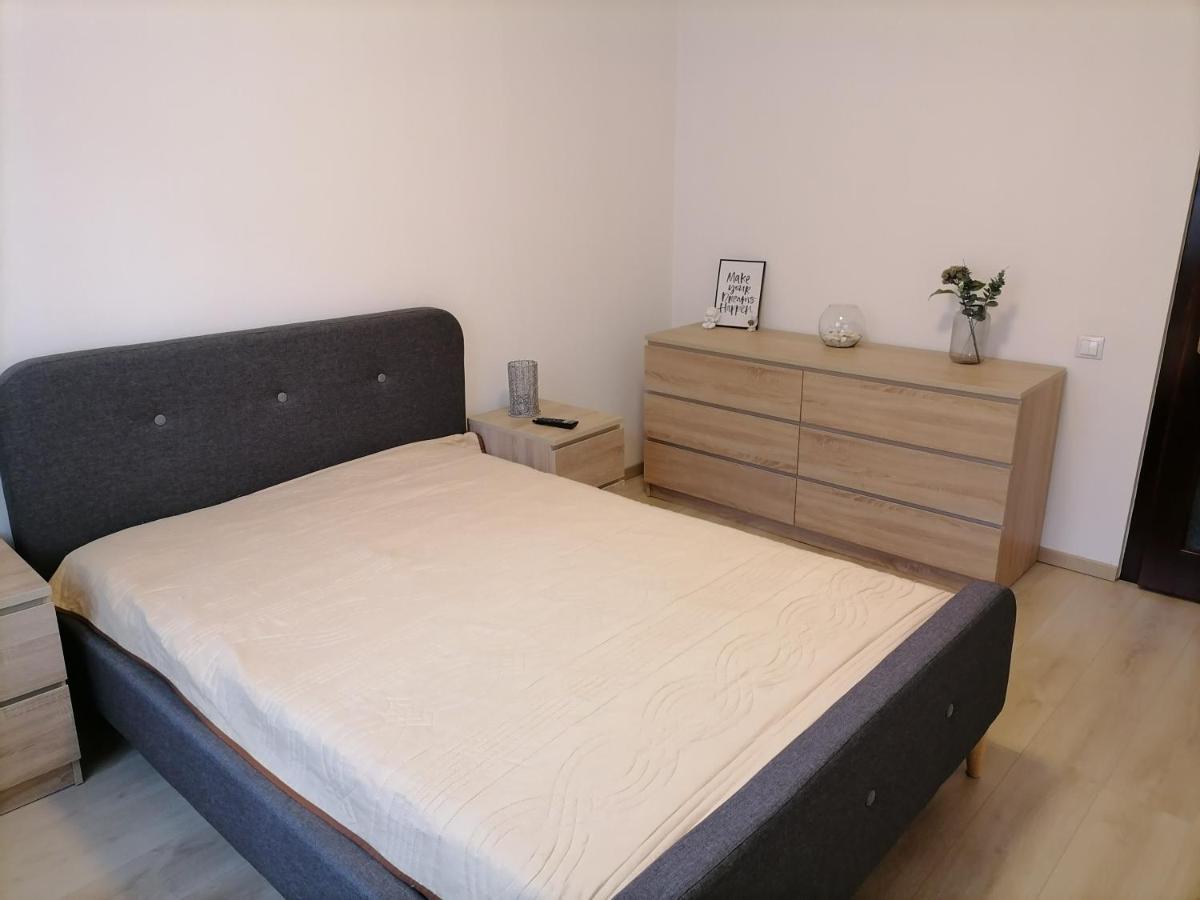 شقة Joy Apartman سوفاتا المظهر الخارجي الصورة