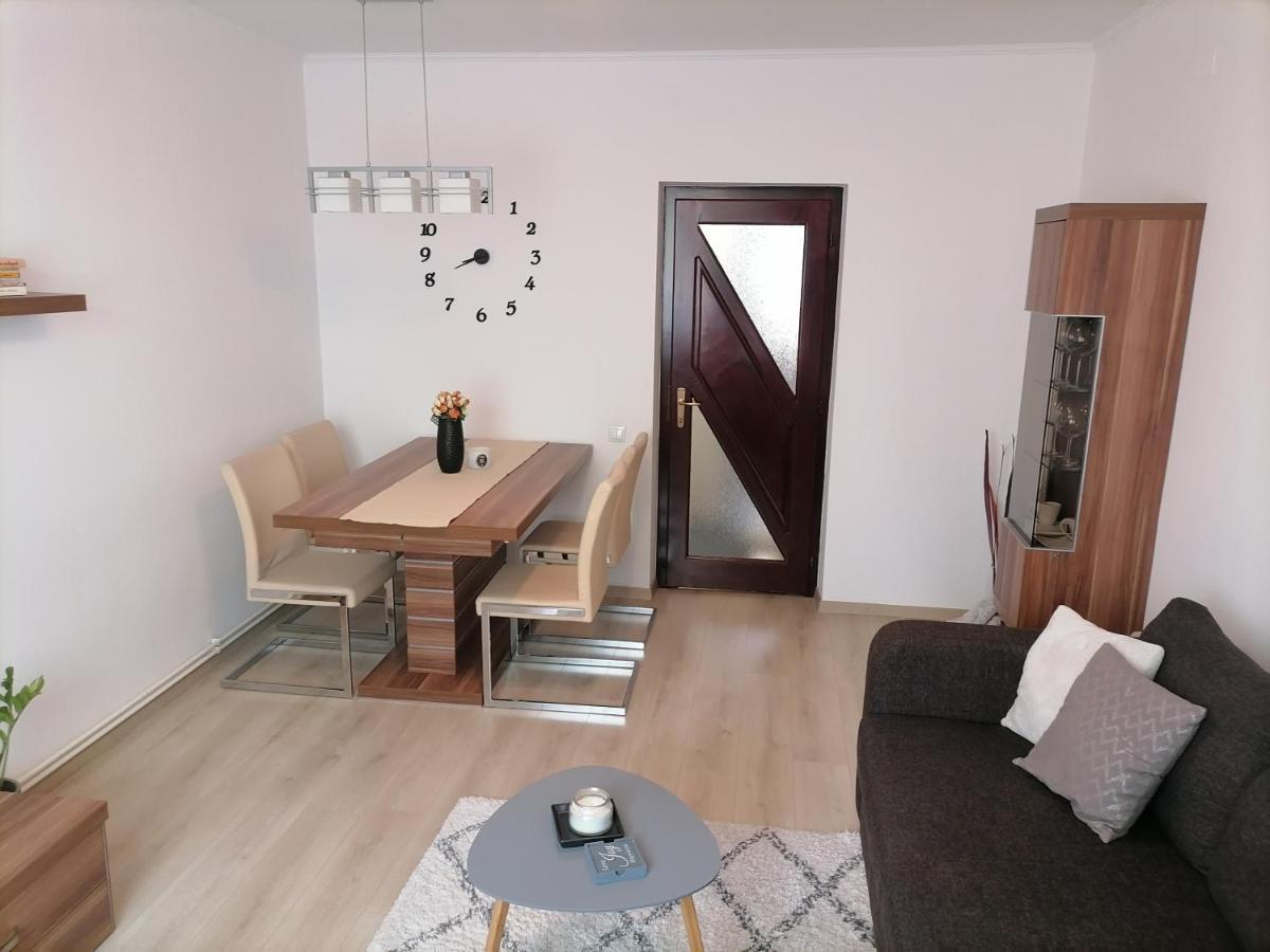 شقة Joy Apartman سوفاتا المظهر الخارجي الصورة
