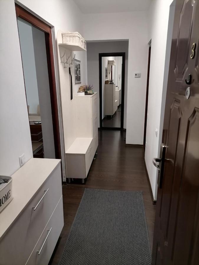 شقة Joy Apartman سوفاتا المظهر الخارجي الصورة