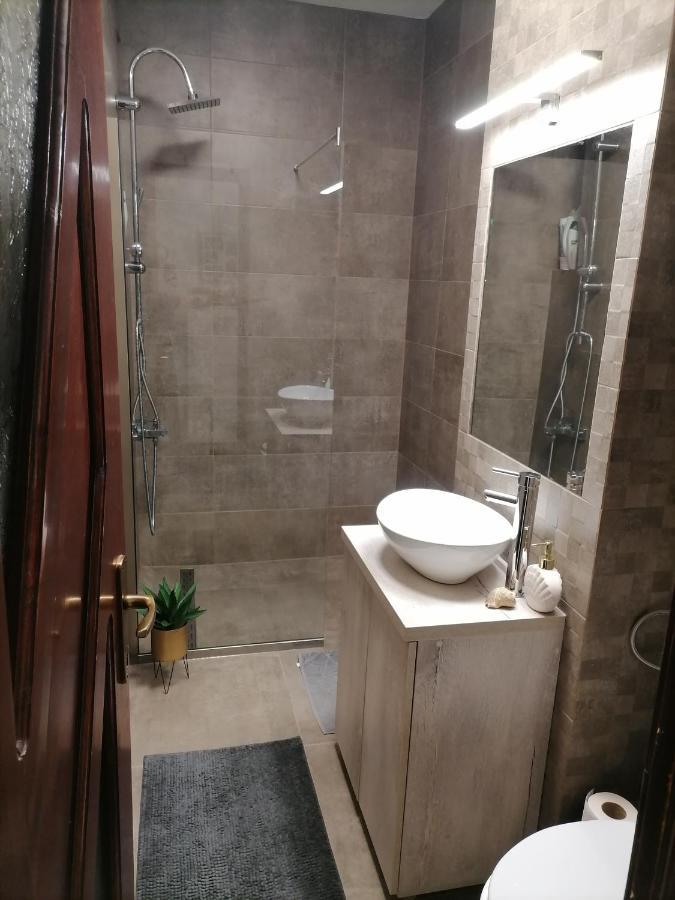 شقة Joy Apartman سوفاتا المظهر الخارجي الصورة