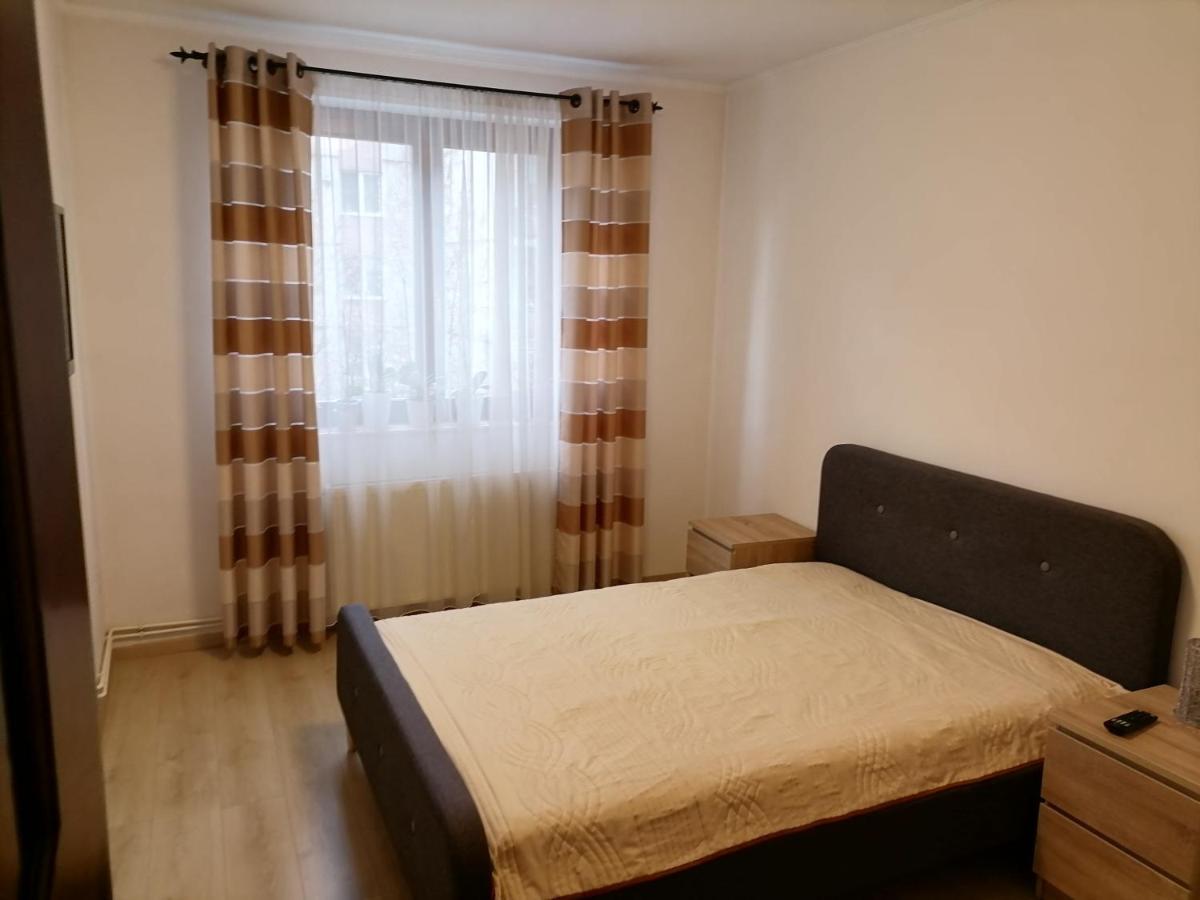 شقة Joy Apartman سوفاتا المظهر الخارجي الصورة