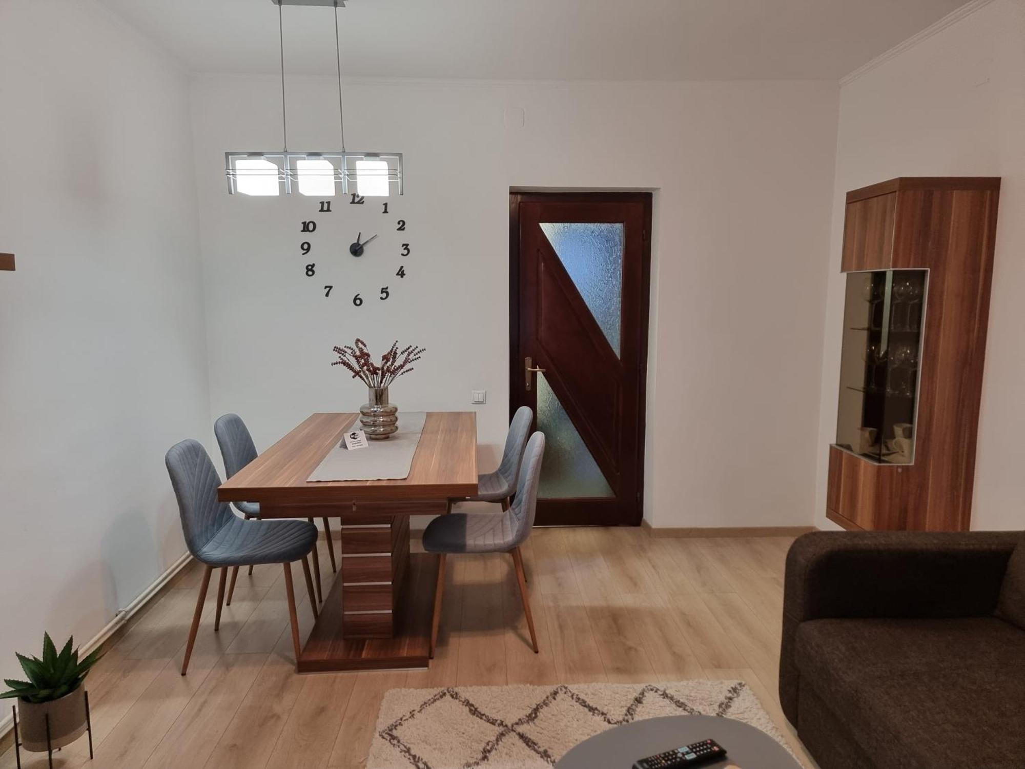 شقة Joy Apartman سوفاتا المظهر الخارجي الصورة